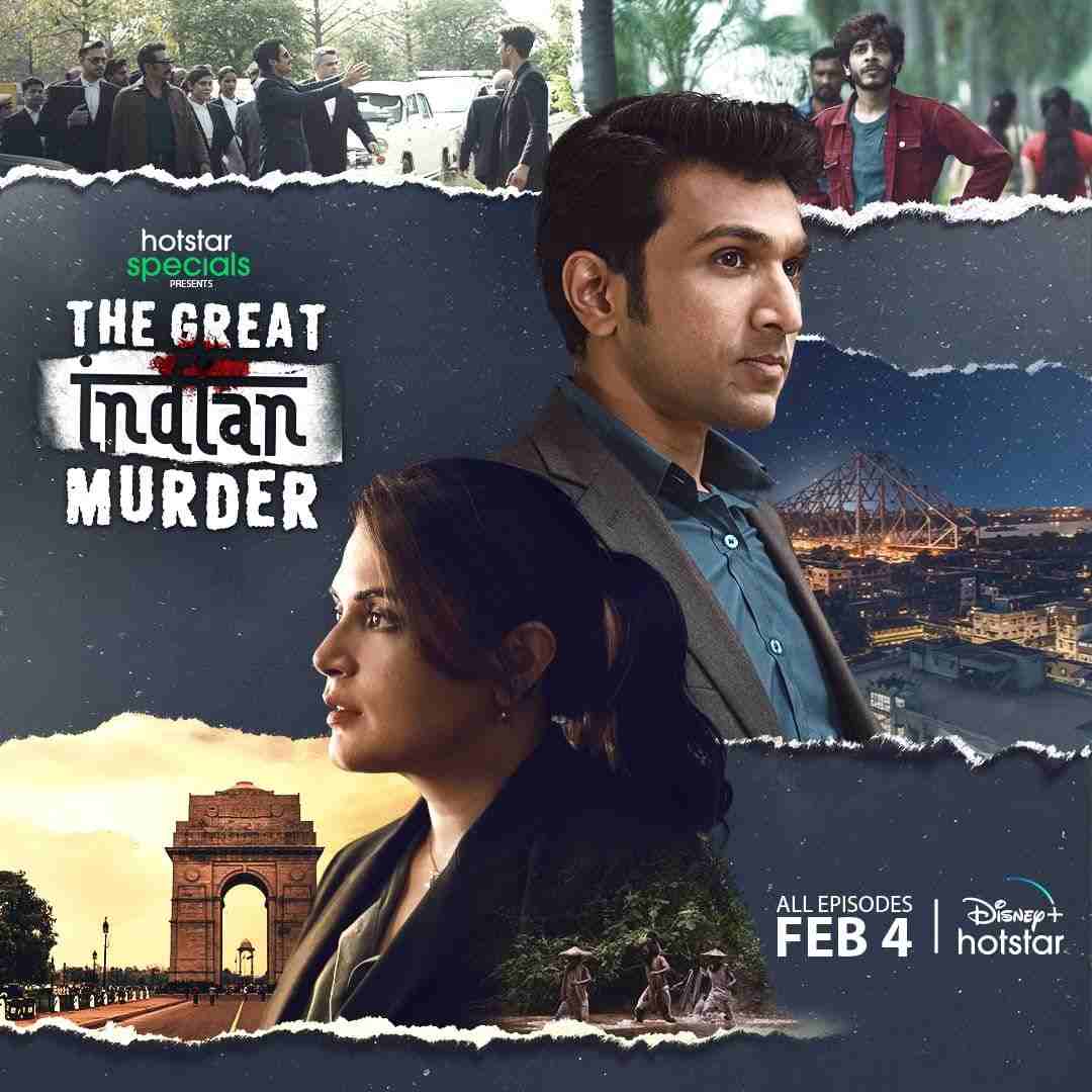 The-Great-Indian-Murder-S1-2022-Hindi-Completed-Web-Series-HEVC-ESub